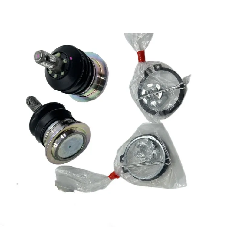 ОЕМ куглични зглоб 43310 09015 за ТОИОТА ХИЛУКС