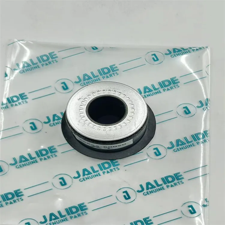 48654-60050 ТОИОТА Бусх, вешање за 4 тркача, ФЈ Цруисер, Ланд Цруисер Прадо 150