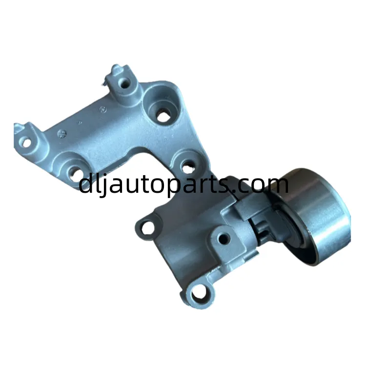 Ременица затезача погонског ремена 16620-31010 за ТОИОТА 4РУННЕР ГРН21*,КЗН215