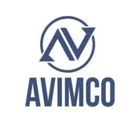 Гуангзхоу Делијиа Ауто Партс Цо., Лтд