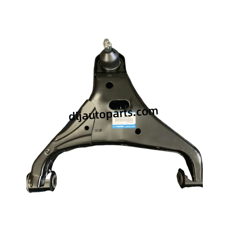 МАЗДА БТ-50 Рангер Цонтрол Армс делови вешања аутомобила ОЕМ УЦ2Р-34-300