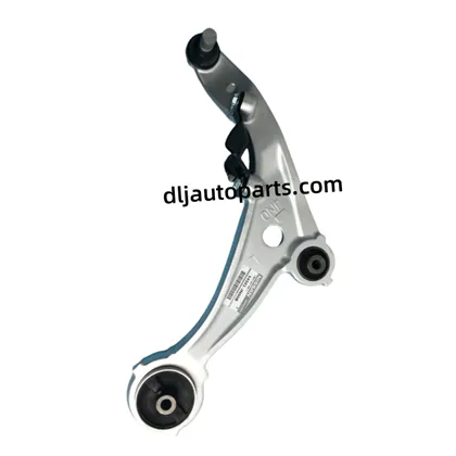 Доње командне руке за Ниссан Теана Ј32 2008-2012 Контролне руке за аутомобил Намена 54501-ЈН00Б