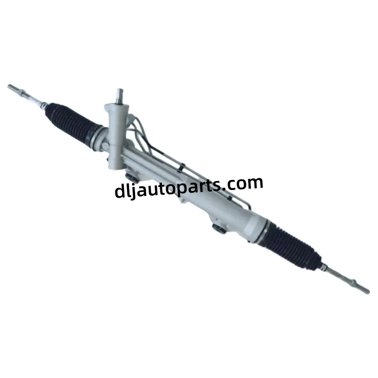 Резервни делови хидрауличког система управљача Ф87З-3Л547ГА, Ф87З-3504-Ц