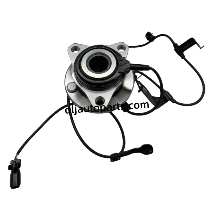 Замена лежаја главчине за 43560-0Д070 ТОИОТА ИАРИС НСП15* поклопац главчине точка